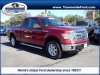 2014 Ford F-150 - Image 1
