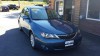 2009 Subaru Impreza - Image 1