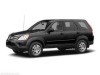 2006 Honda CR-V - Image 1