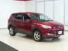2013 Ford Escape - Image 2
