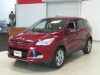 2013 Ford Escape - Image 4
