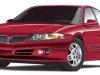 2005 Pontiac Bonneville - Image 1