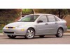 2004 Ford Focus - Image 1