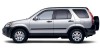 2006 Honda CR-V - Image 1