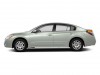 2010 Nissan Altima - Image 1