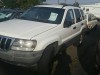 2002 Jeep Grand Cherokee - Image 2