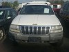 2002 Jeep Grand Cherokee - Image 1