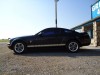 2006 Ford Mustang - Image 2