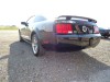 2006 Ford Mustang - Image 3