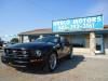 2006 Ford Mustang - Image 1