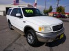 2000 Ford Expedition - Image 1
