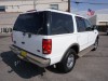 2000 Ford Expedition - Image 3