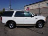 2000 Ford Expedition - Image 2