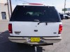 2000 Ford Expedition - Image 4