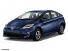 2015 Toyota Prius - Image 1