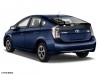 2015 Toyota Prius - Image 2