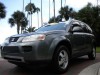2007 Saturn VUE - Image 1