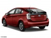 2015 Toyota Prius - Image 2