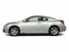 2013 Nissan Altima - Image 1