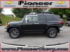 2007 Toyota FJ Cruiser - Image 1