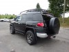 2007 Toyota FJ Cruiser - Image 3