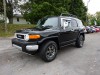 2007 Toyota FJ Cruiser - Image 2