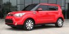2015 Kia Soul - Image 1