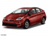 2015 Toyota Prius - Image 1