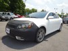 2009 Scion tC - Image 2