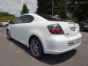 2009 Scion tC - Image 3