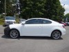 2009 Scion tC - Image 1