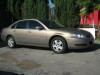 2007 Chevrolet Impala - Image 2