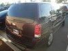 2008 Chevrolet Uplander - Image 4