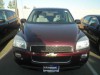 2008 Chevrolet Uplander - Image 2