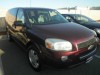 2008 Chevrolet Uplander - Image 3