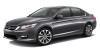 2013 Honda Accord - Image 1