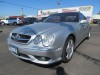 2003 Mercedes-Benz CL - Image 1