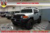 2007 Toyota FJ Cruiser - Image 1