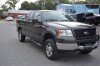 2005 Ford F-150 - Image 2