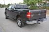 2005 Ford F-150 - Image 3