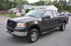 2005 Ford F-150 - Image 1