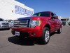 2010 Ford F-150 - Image 1