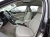 2015 Volkswagen Passat - Image 4