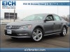 2015 Volkswagen Passat - Image 1