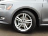 2015 Volkswagen Passat - Image 3