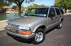 2004 Chevrolet Blazer - Image 1