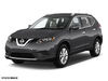 2015 NISSAN ROGUE - Image 1