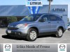 2009 Honda CR-V - Image 1