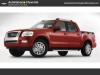 2007 Ford Explorer Sport Trac - Image 1