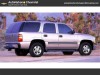 2004 Chevrolet Tahoe - Image 1